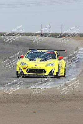 media/Oct-26-2024-Nasa (Sat) [[d836a980ea]]/Race Group C Enduro Qualifying/Grapevine/